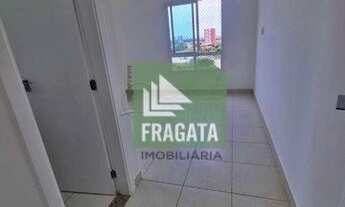 Imagem 6: APARTAMENTO ARACAJU COND EL VISO CONTEMPORANEO NA ATALAIA