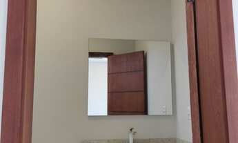 Imagem 3: Locação Casa Condomínios Mogi Guacu