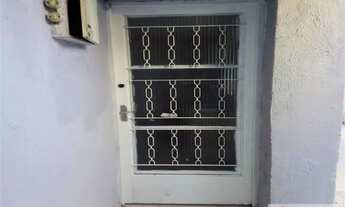 Imagem 5: Casa Tatuapé São Paulo/SP