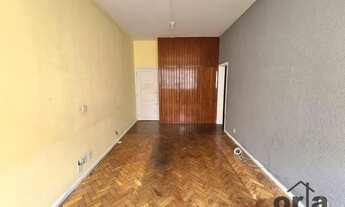 Imagem 7: Apartamento com 2 dormitórios à venda, 70 m² por R$ 780.000 - Copacabana - Rio de Janeiro