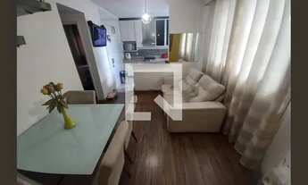 Imagem 6: Apartamento à Venda - Cabral, 2 Quartos, 105 m2