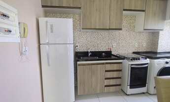 Imagem 3: Super 3 quartos Cond.Paraíso Lago Azul 4ºandar lindo incluso tx cond. água/gás/iptu/lazer