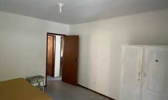 Imagem 5: Alugo casa no Canto da Lagoa