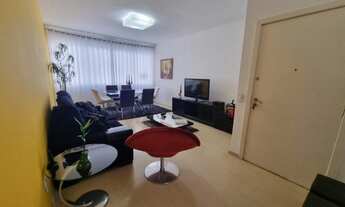 Imagem: Apartamento para Venda em Florianópolis