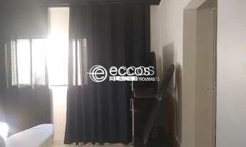 Imagem 3: Casa à venda, 3 quartos, 1 suíte, 2 vagas, JARDIM EUROPA - Uberlândia/MG