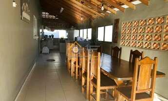 Imagem 3: CASA RESIDENCIAL em INDAIATUBA - SP, PARQUE SÃO LOURENÇO