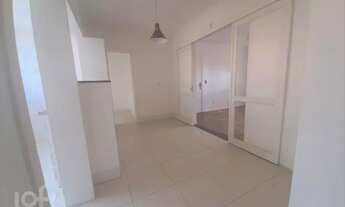 Imagem: Apartamento à venda Rua General Tasso Fragoso