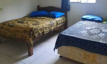 Imagem 5: Casa pra alugar em gaibu