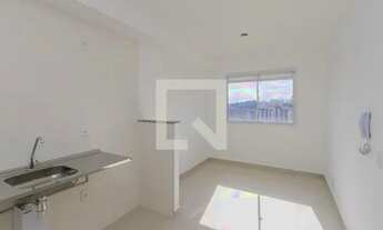 Imagem 3: Apartamento para Aluguel - Jardim Sao Luis, 2 Quartos, 27 m2