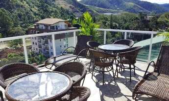 Imagem: Apartamento para aluguel e venda com 2 quartos