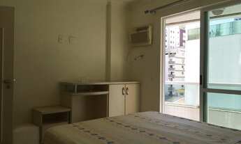Imagem 7: Apartamento para aluguel, 3 quartos, 1 suíte, 2 vagas, Centro - Balneário Camboriú/SC