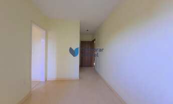 Imagem 2: Apartamento 1 quarto suíte, no bairro Cristal ao lado do Barra Shopping Sul