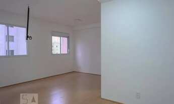 Imagem: Apartamento para Aluguel - Vila Ema, 1 Quarto