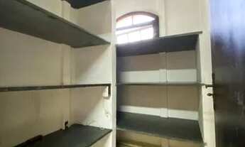 Imagem 6: CASA A VENDA EM CONDOMÍNIO