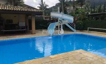 Imagem 4: GUARUJá - Casa de Condomínio - Jardim Acapulco