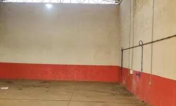 Imagem 4: Barracão, galpão comercial na avenida, Direto com o proprietário