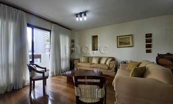 Imagem 4: SÃO PAULO - Apartamento Padrão - ACLIMACAO