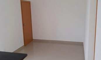 Imagem 3: Novo Hamburgo - Apartamento Padrão - Rondônia