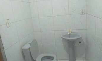 Imagem 6: Apartamento de 03 quartos