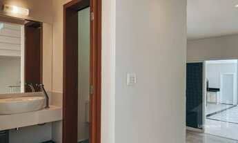 Imagem 7: Casa sobrado 4 dormitórios ( 4 suítes) c/ piscina, moveis planejados pronta para morar no