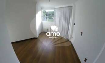 Imagem 5: APARTAMENTO PARA ALUGAR NO CENTRO DE BRUSQUE