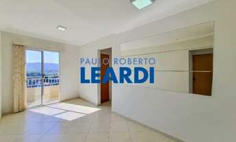 Imagem: APARTAMENTO - PARQUE FLORENCE - SP