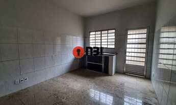 Imagem 4: SAO JOSE DO RIO PRETO - Commercial / Business - PARQUE INDUSTRIAL