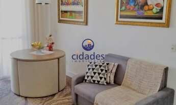 Imagem 2: Casa Florianópolis SC brasil