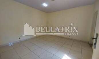 Imagem 7: Casa para locação - Santa Teresinha, Santo Andre