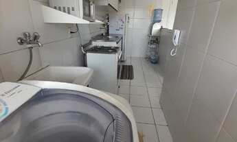 Imagem 7: Alugo apartamento de 63 m² com 2 quartos, cond. Vita Praia em Piedade