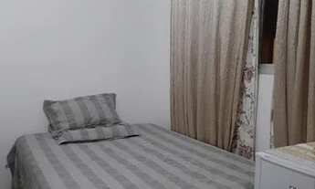 Imagem 2: Alugar se quarto em jardim da penha