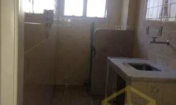 Imagem 4: Kitnet - Centro - Campinas