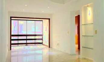 Imagem: PORTO ALEGRE - Apartamento Padrão - JARDIM