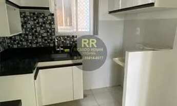 Imagem 3: Vendo Jardim Paradiso Antúrio