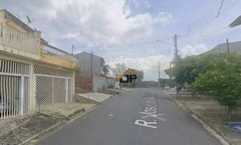 Imagem 2: Casa com 2 dormitórios à venda, 135 m² por R$ 223.200,00 - Serpa - Caieiras/SP