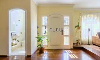 Imagem 2: JLMDBG 361 Casa 601101009-6