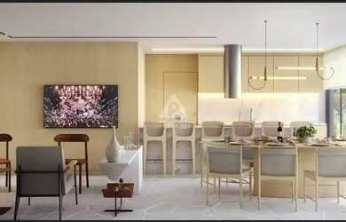 Imagem 5: Apartamento à venda, 1 quarto, Glória - RIO DE JANEIRO/RJ