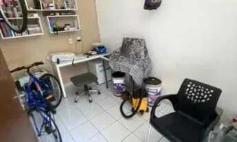 Imagem 6: IMOVEL NO CAMINHO DE AREIA