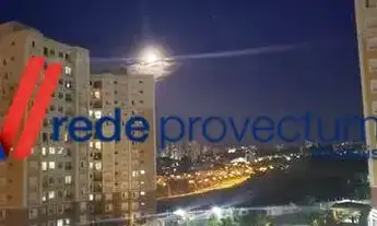 Imagem 3: Apartamento - São Bernardo - Campinas