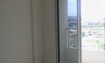 Imagem 4: Locação alto dos franceses 3 quartos