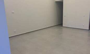 Imagem 3: Casa Térrea nova Condomínio Fechado 3 Suítes - Piscina - 4 vagas de Garagem