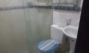 Imagem 4: Aluguel de Casa de Praia em Barra Grande - Maragogi/AL