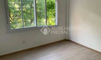 Imagem 6: Apartamento à venda Rua da República, Cidade Baixa - Porto Alegre