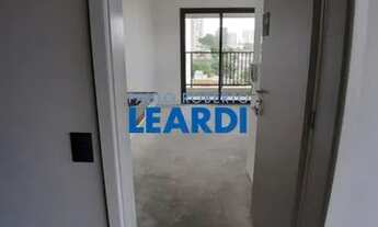 Imagem: APARTAMENTO - VILA MARIANA - SP