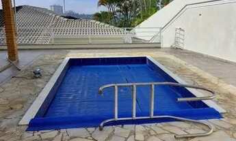 Imagem 5: LOCAÇÃO | CASA | BAIRRO PQ. N. S. DO CARMO