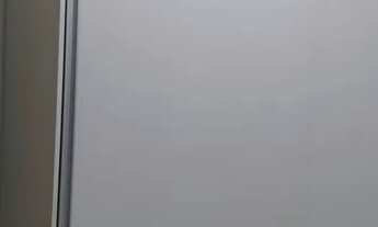 Imagem 4: Kitnet para locacao