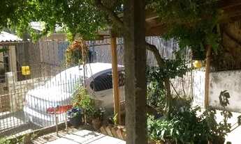 Imagem 3: Casa Alto Petrópolis 3/4 dorm com vaga 2 andares