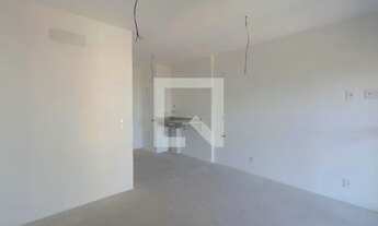Imagem 4: Apartamento para Aluguel - Pinheiros, 1 Quarto, 26 m2