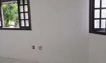 Imagem 2: Alugo casa no cafuba