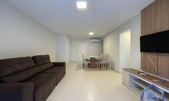 Imagem 3: Apartamento varanda gourmet, 3 dormitórios sendo 1 suíte, 2 vagas de garagem, lazer comple